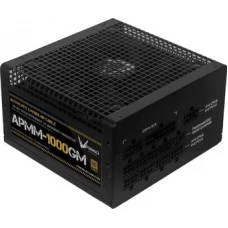 Блок питания Formula APMM-1000GM