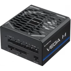 Блок питания Chieftec Vega M 850W PPG-850-C