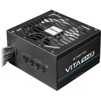 Блок питания Chieftec Vita SM3 BPX-750-C