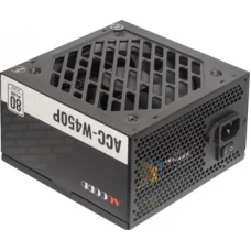 Блок питания Accord ACC-W450P