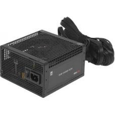 Блок питания Accord ACC-850-80G