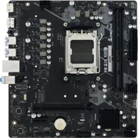 Материнская плата BIOSTAR A620MS Ver. 6.0
