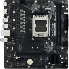 Материнская плата BIOSTAR A620MS Ver. 6.0