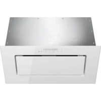Кухонная вытяжка KUPPERSBERG BIM 600 White