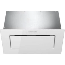 Кухонная вытяжка KUPPERSBERG BIM 600 White