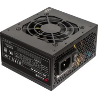 Блок питания Accord ACC-SFX500-80
