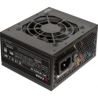 Блок питания Accord ACC-SFX600-80