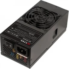 Блок питания Accord ACC-TFX400