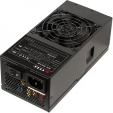 Блок питания Accord ACC-TFX450