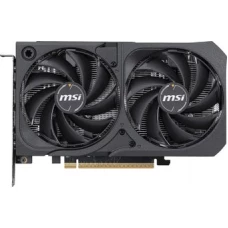Видеокарта MSI GeForce RTX 5050 8G Shadow 2X OC