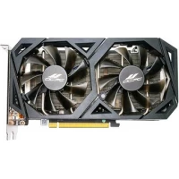 Видеокарта OCPC GeForce GTX 1660 Super XE 6GB GDDR6 OCVN1660G6XE