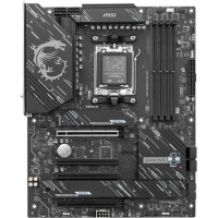 Материнская плата MSI X870 Gaming Plus WiFi