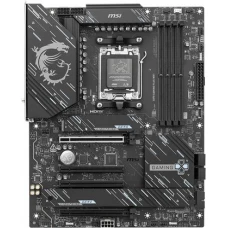 Материнская плата MSI X870 Gaming Plus WiFi