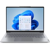 Ноутбук Lenovo ThinkBook 14 G8 IRL 21SGA003CD