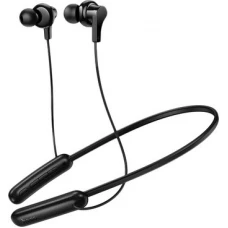 Наушники Hoco ES75 (черный)