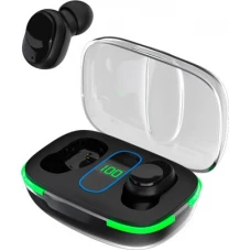 Наушники Maxvi MHF-112BT