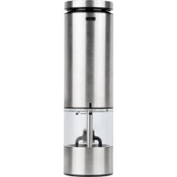 Электроперечница CENTEK CT-7021