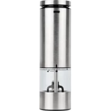 Электроперечница CENTEK CT-7021