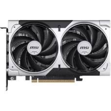 Видеокарта MSI GeForce RTX 5050 8G Ventus 2X