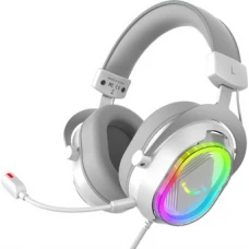 Наушники FIFINE H13 (белый)