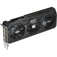 Видеокарта Gigabyte GeForce RTX 5050 Gaming OC 8G GV-N5050GAMING OC-8GD