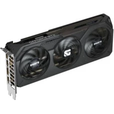 Видеокарта Gigabyte GeForce RTX 5050 Gaming OC 8G GV-N5050GAMING OC-8GD