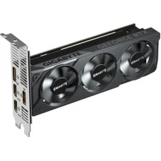 Видеокарта Gigabyte GeForce RTX 5050 OC Low Profile 8G GV-N5050OC-8GL