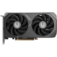 Видеокарта ZOTAC Gaming GeForce RTX 5050 Twin Edge OC ZT-B50500H-10M