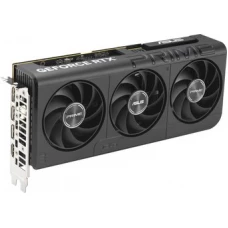 Видеокарта ASUS Prime GeForce RTX 5050 8GB GDDR6 OC Edition PRIME-RTX5050-O8G