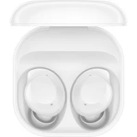Наушники Samsung Galaxy Buds Core (белый)