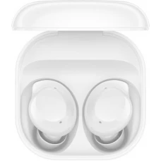 Наушники Samsung Galaxy Buds Core (белый)