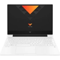 Игровой ноутбук HP Victus 15-fa1033nn A0MY5EA