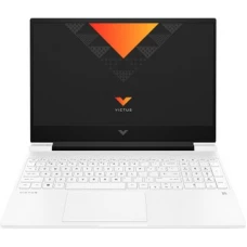 Игровой ноутбук HP Victus 15-fa1033nn A0MY5EA