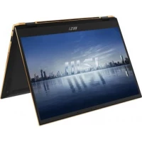 Ноутбук 2-в-1 MSI Summit E13 Flip Evo A13MT-265AU