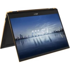 Ноутбук 2-в-1 MSI Summit E13 Flip Evo A13MT-265AU