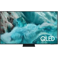 Телевизор Samsung AI QLED 4K Q7F5 QE55Q7F5AUXRU