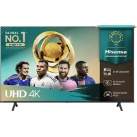 Телевизор Hisense 50A6Q