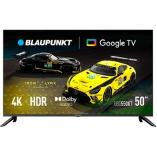 Телевизор Blaupunkt 50UBG5500T