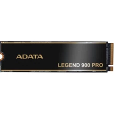 SSD ADATA Legend 900 Pro 2TB SLEG-900P-2TCS