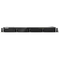 Сетевой накопитель QNAP TS-435XeU-4G