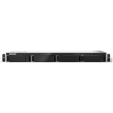 Сетевой накопитель QNAP TS-435XeU-4G