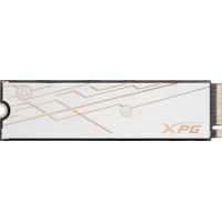 SSD ADATA XPG MARS 980 Blade 4TB SMAR-980B-4TCS