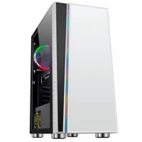 Компьютер Jet Gamer 5R8400FD16M50X166SG3W5
