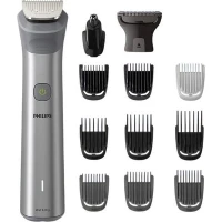 Универсальный триммер Philips MG5930/65