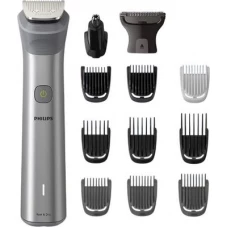 Универсальный триммер Philips MG5930/65
