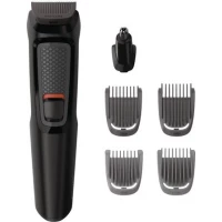 Универсальный триммер Philips MG3711/15