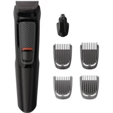 Универсальный триммер Philips MG3711/15