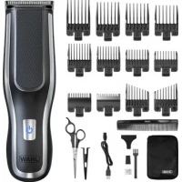 Машинка для стрижки волос Wahl Self-Clip 360 3028049