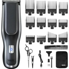 Машинка для стрижки волос Wahl Self-Clip 360 3028049