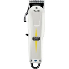 Машинка для стрижки волос Wahl Cordless Super Taper 3027253